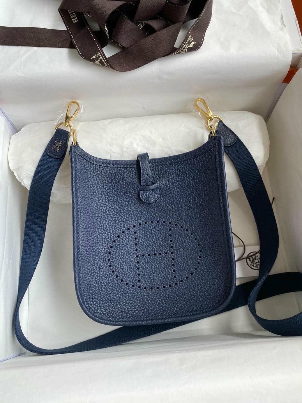 Evelyne17cm-120